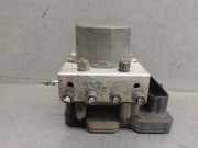 Abs Pumpe A4539007703 Smart Fortwo Coup? (453.3) Schr?gheck 3-drs Electric Drive (5AL60)