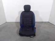 Sitz Rechts Vorne 893013384R Dacia Lodgy (JS) Großraumlimousine 1.5 Blue dCi 115 (K9K-872(K9K-U8))