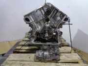 Motorblock 4GR Lexus IS (E2) Limousine 250 2.5 V6 24V (4GRFSE)
