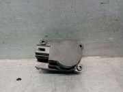 Luftklappe Stellmotor AV6N19E616AA Ford Kuga II (DM2) SUV 2.0 TDCi 16V 150 (T7MA)
