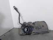 Tank 734833111 BMW X1 (F48) SUV sDrive 16d 1.5 12V TwinPower (B37-C15A)