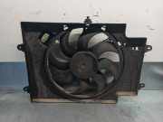 Kühlerventilator 60692703 Alfa Romeo 147 (937) Schrägheck 1.9 JTD 16V (192.A.5000)