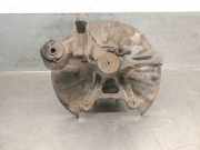Achsschenkel Halter Rechts Hinten 527602D105 Hyundai Coupe CoupÃ© 1.6 16V (G4ED)