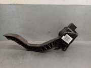 Gaspedal 9671840280 CitroÃ«n C4 Berline (NC) SchrÃ¤gheck 5-drs 1.2 12V PureTech 130 (EB2DTS(HNY)) EB2DTS(HNY)