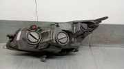 Scheinwerfer Rechts 13226783 Opel Insignia Schrägheck 5-drs 2.0 CDTI 16V 130 Ecotec (A20DTH)