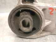 Getriebestütze 9227883 Opel Corsa C (F08/68) Schrägheck 1.4 16V Twin Port (Z14XEP)