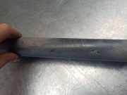 Stoßdämpfer Links Hinten 553101G210 Kia Rio II (DE) Schrägheck 1.6 CVVT 16V (G4ED)