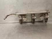 Einspritzdüsen Düsenstock MN143974 Mitsubishi Colt (Z2/Z3) Schrägheck 1.1 12V (134.910)