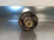 Stoßdämpfer Rechts Vorne 4431032000 SsangYong Actyon SUV 2.0 Xdi 16V 4WD Sports Pick-up (OM664.951)