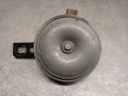 Hupe 256100766R Dacia Logan MCV II/III/Sandero Wagon Kombi 0.9 TCE 12V (H4B-408(H4B-B4))
