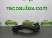 Schlauch 55350922 Mercedes-Benz B (W245) Schrägheck 2.0 B-200 CDI 16V (OM640.941)