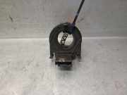Airbag Schleifring 7700846227 Renault Master II (JD) Bus 2.5 D T28 (S8U-770)