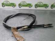 Kabel 9659391180 Peugeot 308 (4A/C) Schrägheck 1.6 HDi 16V (DV6TED4(9HZ))