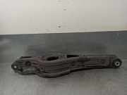 Querlenker Links Hinten Unten 55210C1710 Kia Optima (JFA) Limousine 1.7 CRDi 16V (D4FD-L)