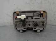 Innenbeleuchtung 812600D030 Toyota Yaris II (P9) Schrägheck 1.33 16V Dual VVT-I (1NRFE)