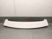 Heckspoiler 872102W300 Hyundai Santa Fe III (DM) SUV 2.2 CRDi R 16V 4x2 (D4HB)