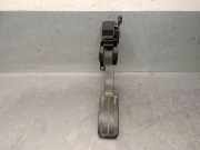 Gaspedal 6N1721503E Seat Arosa (6H1) Schrägheck 3-drs 1.0 MPi (AUC)