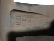 Felge 575601025AH Seat Ateca (5FPX) SUV 1.5 TSI 16V (DPCA)