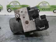 Abs Pumpe 09127108 Opel Meriva (A) Großraumlimousine 1.7 CDTI 16V (Z17DTH)
