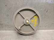 Rücklicht Links BUMPER 8191002100 Toyota Auris (E18) Schrägheck 5-drs 1.6 Dual VVT-i 16V (1ZRFAE)