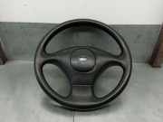 Lenker 94FB3600BB Ford Fiesta 3 Schrägheck 1.1 i,Classic (U9) (G6A)