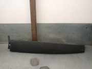 Seiten Airbag LINKS ACHTER 7394030010A0 Lexus GS (..S19) Coup? 450h 3.5 V6 24V (2GR-FSE)