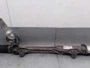 Lenkgetriebe 7L5422055K Audi Q7 (4LB) SUV 3.0 TDI V6 24V (BUG)