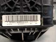 Airbag Beifahrer 9676715380 Citroën C4 Picasso (3D/3E) Großraumlimousine 1.2 12V PureTech 130 (EB2DTS(HNY))