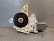 Fensterhebermotor Links Vorne A2469065100 Mercedes-Benz GLA (156.9) SUV 2.2 200 CDI, d 16V 4-Matic (OM651.930(Euro 6))