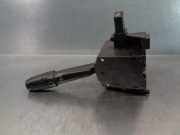 Lichtschalter 5269377 Jeep Grand Cherokee (WG/WJ) SUV 2.5 TD (M52)