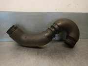 Schlauch 2826127800 Hyundai Santa Fe II (CM) SUV 2.2 CRDi 16V 4x2 (D4EB)