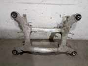 Hinterachse 33316861201 BMW 5 serie (G30) Limousine 523d 2.0 TwinPower Turbo 16V (B47-D20A)