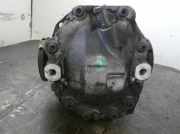 Hinterachsgetriebe - 0245432 Mercedes-Benz E (W210) Limousine 3.2 E-320 24V (M104.995)