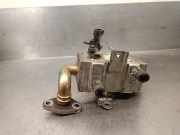 Agr Kühler 2560133060 Toyota Yaris II (P9) Schrägheck 1.4 D-4D (1NDTV)