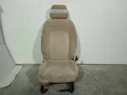 Sitz Rechts Vorne 4276278 Jaguar I (X400) 2.0 D