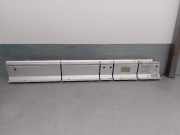 Dachträger Rahmen 6981043 BMW X6 (E71/E72) SUV xDrive40d 3.0 24V (N57-D30B)