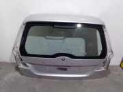 HintertÃ¼r 39807944 Volvo XC70 (BZ) SUV 2.4 D5 20V AWD (D5244T4)