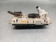 Bedienung Klimaanlage 3M5T19980AD Ford FOCUS BERLINA (CAP) Ambiente (D)