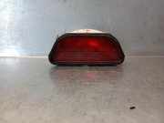 Dritte Bremsleuchte A1638200156 Mercedes-Benz ML I (163) SUV 430 4.3 V8 24V (M113.942)