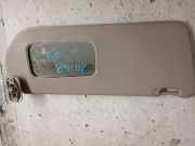 Sonnenblende Rechts 90042689 Opel Astra F (56/57) Limousine 1.6 Si . (C16SE(Euro 1))