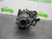 Turbolader 8970372300 Opel Astra F (56/57) Limousine 1.7 TDS (X17DT(TC4EE1))
