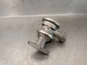 Agr Ventil 11727505993 BMW 3 serie Compact (E46/5) Schrägheck 316ti 16V (N42-B18A)