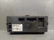 Computer 31455683 Volvo XC90 II SUV 2.0 D5 16V AWD (D4204T23)