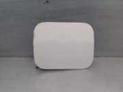 Tankklappe 8A0809905A Audi 90 B3 (893, 894, 8A2) 2.3 E 20V