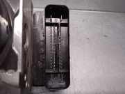 Abs Pumpe BV612C405AK Ford Focus 3 Schr?gheck 1.0 Ti-VCT EcoBoost 12V 125 (M1DA(Euro 5))