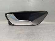 Türgriff Innen Links Hinten H1BBA22601BGW Ford Puma SUV 1.0 Ti-VCT EcoBoost mHEV 12V (B7JB)