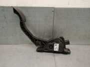 Gaspedal F1DC9F836AA Ford Transit Connect (PJ2) Van 1.5 TDCi (XUGA)