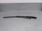 Scheibenwischer Hinten AMR4954 Land + Range Rover Range Rover II Geländewagen 2.5 DT,DSE (25-6T)