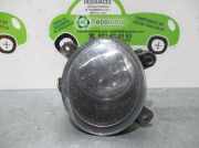 Nebelscheinwerfer Links Vorne 0305062001 Ford Mondeo III Schrägheck 1.8 16V (CHBA)