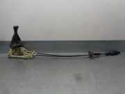 Schalthebel 437001CXXX Hyundai Getz Schrägheck 1.5 CRDi 16V (D4FAL)